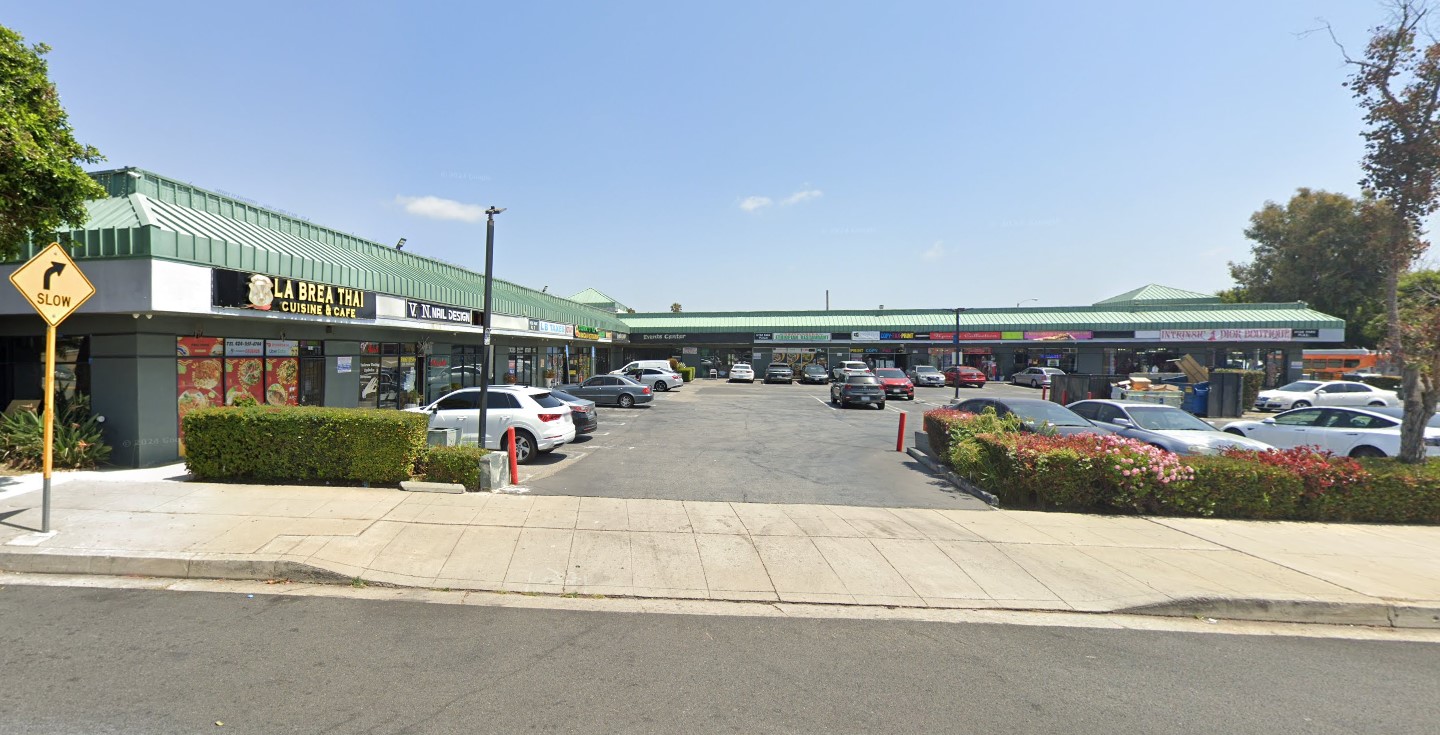 Online Loans in Inglewood, CA - Quick Cash for All Credit Types